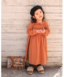 1年前 | ワンピース