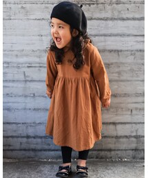 riziere | ワンピース