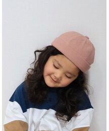 jdbase_cap | キャップ