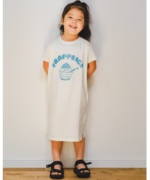 devirock | ワンピース