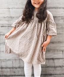 riziere | ワンピース