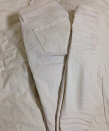 UNIQLO | その他パンツ