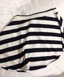 FOREVER 21 | スカート