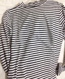 WEGO | その他トップス