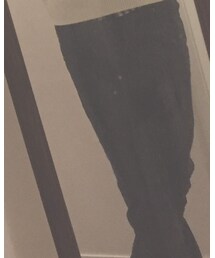 UNIQLO | その他パンツ