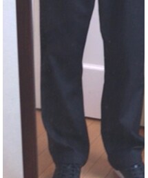 Lee | スニーカー