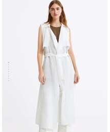 ZARA | その他アウター