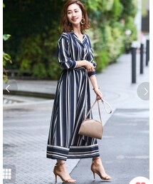 ur’s | ワンピース/ドレス