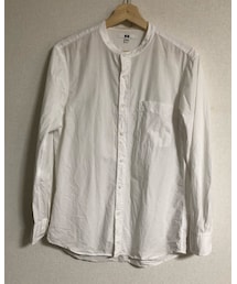 UNIQLO | シャツ/ブラウス