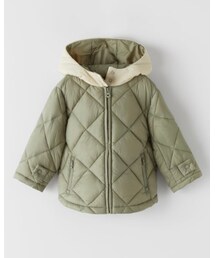 ZARA | ジャケット/アウター