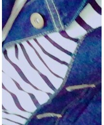 ems excite | Tシャツ/カットソー