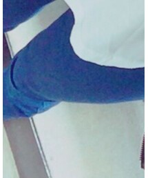 UNIQLO | その他パンツ