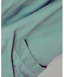 RETRO GIRL | ブルゾン