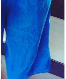 LOWRYS FARM | その他パンツ