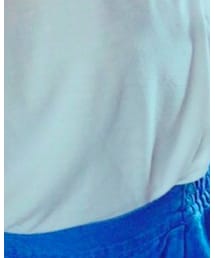 LOWRYS FARM | Tシャツ/カットソー