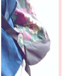 GREGORY | バックパック/リュック