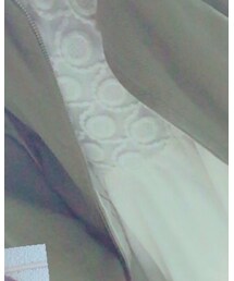 GU | ワンピース