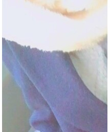 SPINNS | マフラー