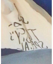 TODAY'S SPECIAL | バッグ