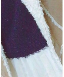 GU | ニット/セーター