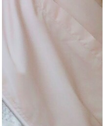 sango | ナイロンジャケット