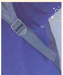 サンキューマート | バックパック/リュック