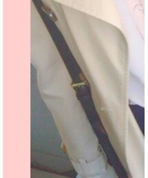GU | バッグ