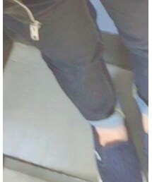 GU | その他パンツ