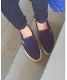 VANS | スニーカー
