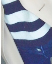 GU | ニット/セーター