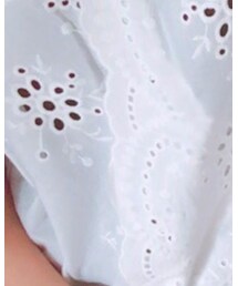 GU | シャツ/ブラウス