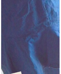 LOWRYS FARM | サロペット/オーバーオール