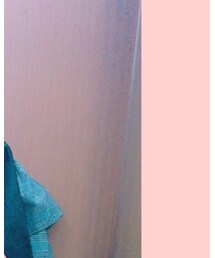 BEAUTY&YOUTH UNITED ARROWS | タンクトップ