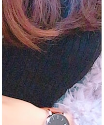 Heather | Tシャツ/カットソー