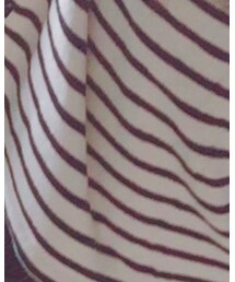 無印良品 | Tシャツ/カットソー