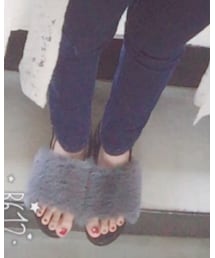 Honeys | シューズ