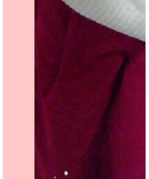 GU | その他パンツ