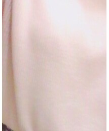 RETRO GIRL | トップス