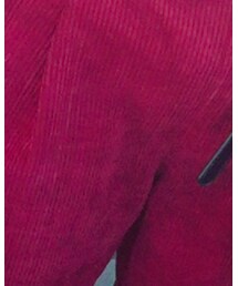 GU | その他パンツ