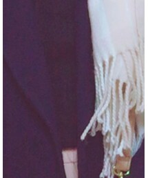 UNIQLO | ニット/セーター