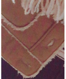 Chambre | ムートンコート