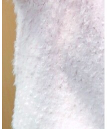 Heather | カーディガン/ボレロ