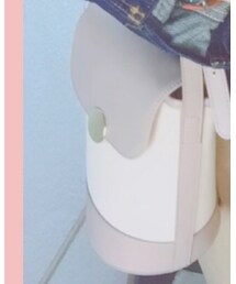 GU | ショルダーバッグ