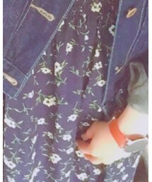 fifth | ワンピース