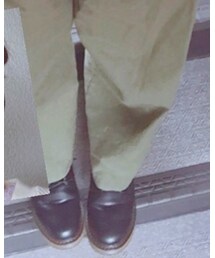 sango | シューズ