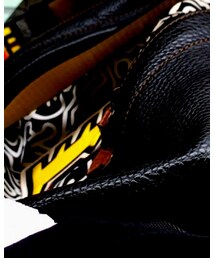 Keith Haring | バックパック/リュック