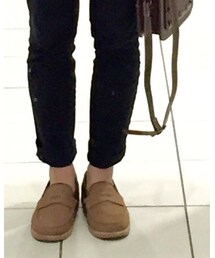 THE SHOP TK  | ドレスシューズ