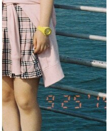 GAP | スタジャン