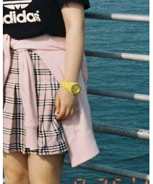 Disney | アナログ腕時計