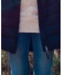 ZARA | ニット/セーター